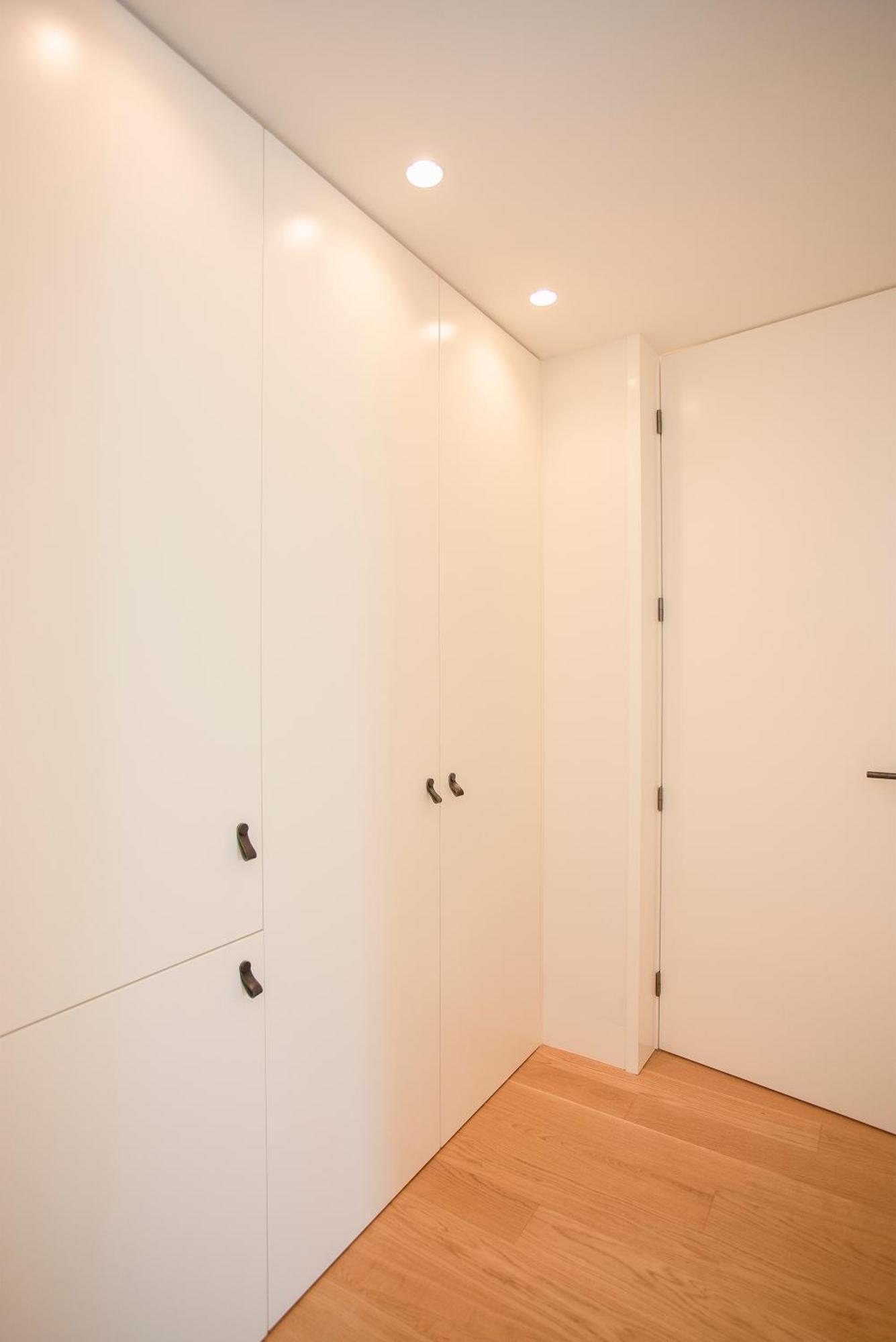 Liiiving In Porto - Crystal Palace Apartment Ngoại thất bức ảnh